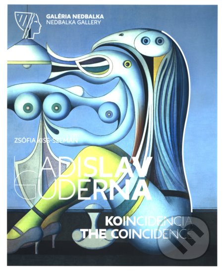 Ladislav Guderna: Koincidencia / The Coincidence