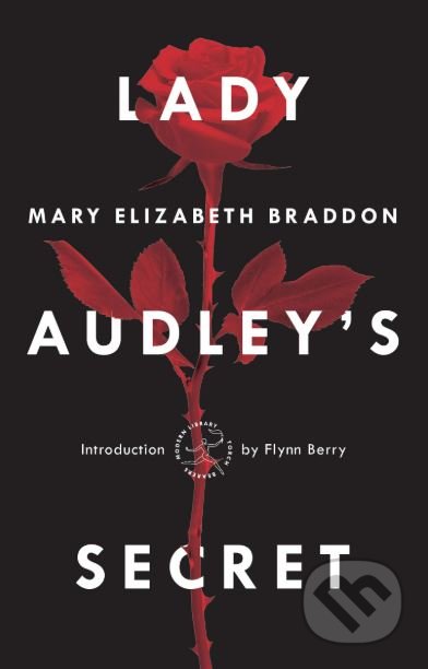 Lady Audley's Secret