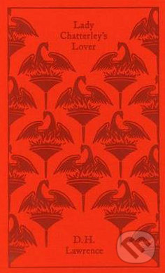 Lady Chatterley's Lover