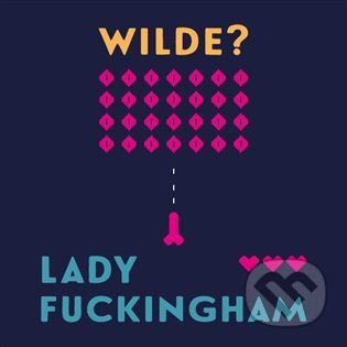 Lady Fuckingham