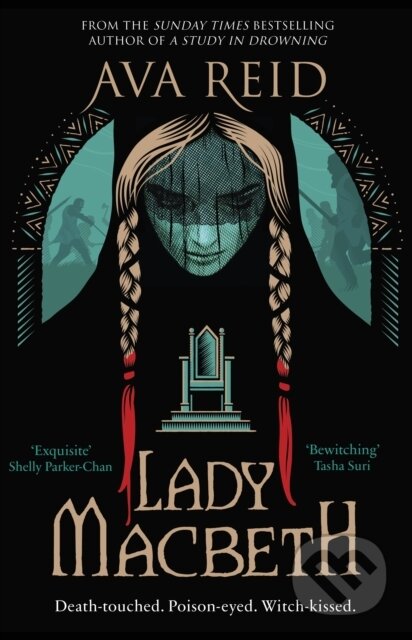 Lady Macbeth