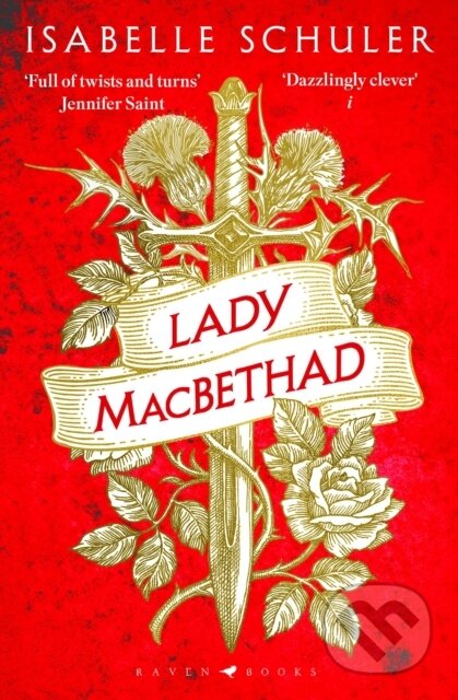 Lady MacBethad