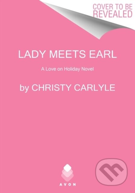 Lady Meets Earl (A Love on Holiday Novel)
