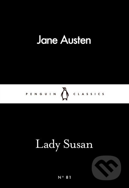 Lady Susan