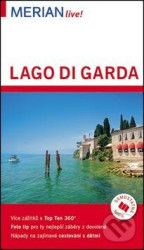 Lago di Garda - Merian Live!