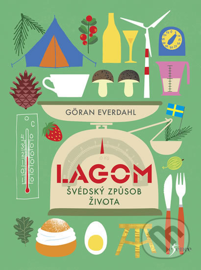 Lagom (Švédský způsob života)