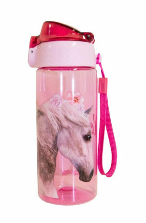 Láhev Oxy Click 500 ml