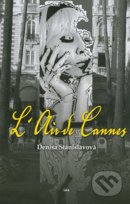 L'Air de Cannes