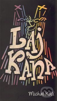 Lajkána