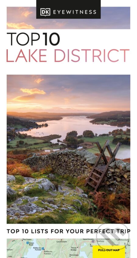Lake District