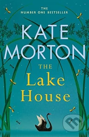 Lake House