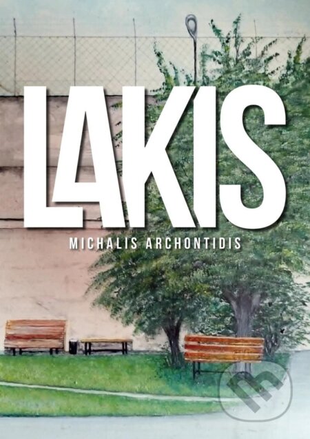 Lakis