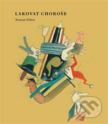 Lakovat choroše