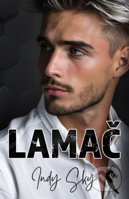 Lamač