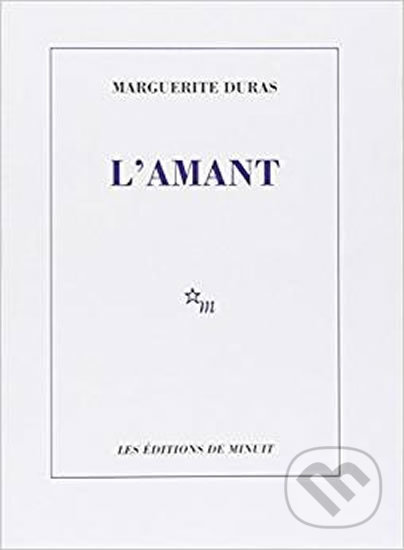 L´Amant