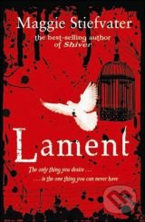 Lament
