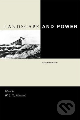 Landscape and Power