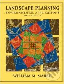 Landscape Planning (Environmental Applications)