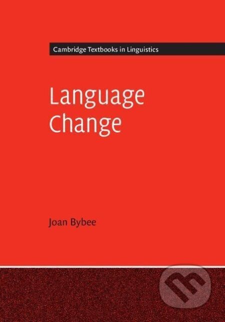 Language Change