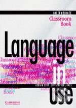 Language in Use - Intermediate (Classroom Book)