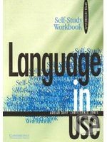 Language in Use