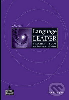 Language Leader
