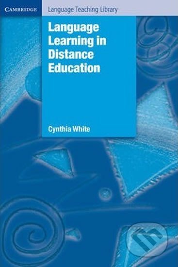 Language Learning in Distance Education: PB