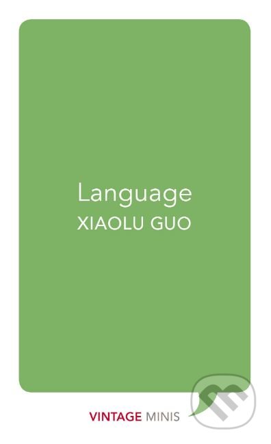 Language