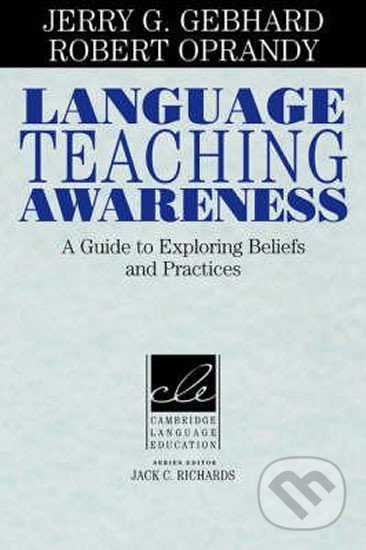 Language Teaching Awareness