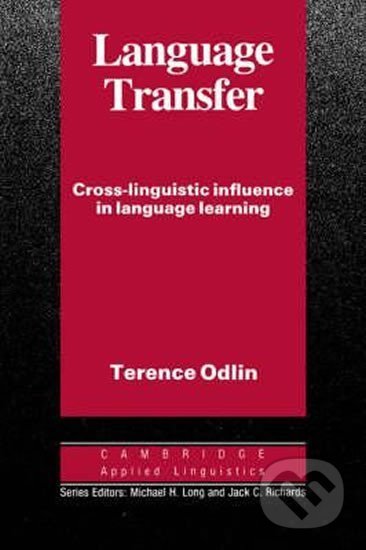 Language Transfer: PB
