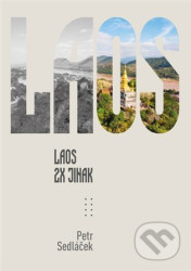 Laos 2x jinak