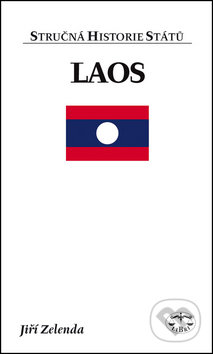 Laos