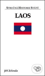 Laos
