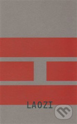 Laozi - Jan Merta