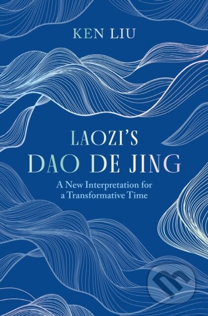 Laozis Dao Di Jing