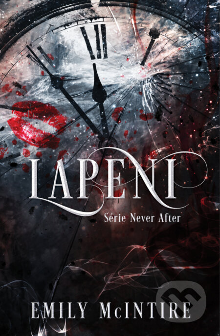 Lapeni
