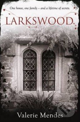 Larkswood