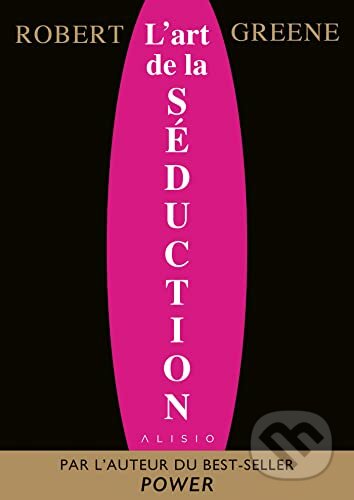 L'Art de la séduction