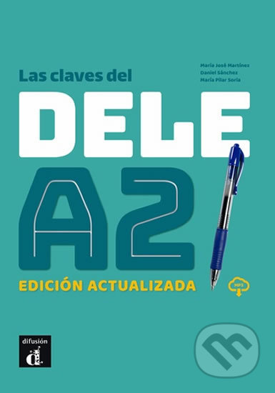 Las claves del DELE A2 Ed actualizada