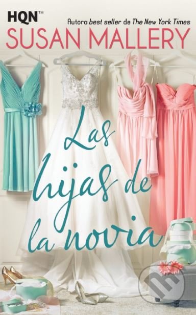 Las Hijas de la Novia