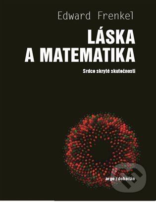 Láska a matematika
