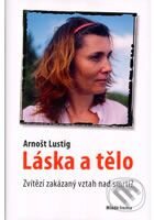 Láska a tělo