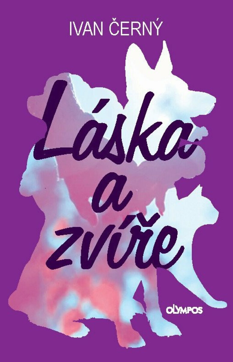 Láska a zvíře