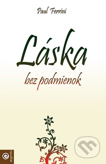 Láska bez podmienok