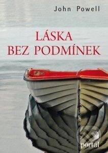 Láska bez podmínek