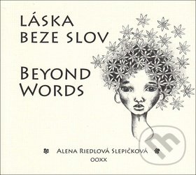 Láska beze slov Beyond Words