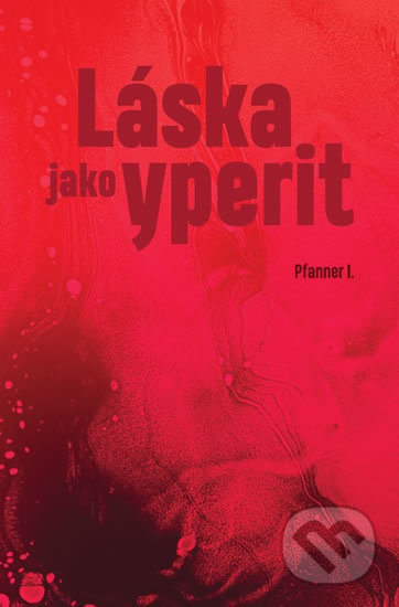 Láska jako yperit