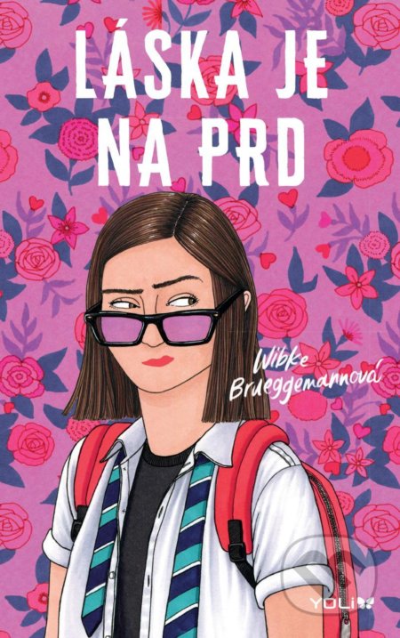 Láska je na prd
