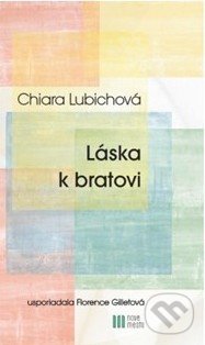 Láska k bratovi