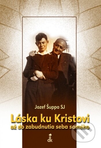 Láska ku Kristovi